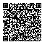 QR код гостиницы Дом