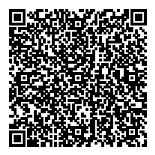 QR код памятника Обелиск Славы