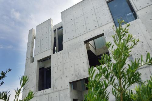 Фотография мини отеля FaHaus