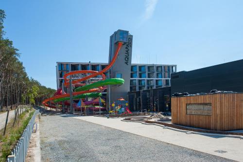 Фотография гостиницы Hotel Zalewski