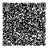 QR код гостиницы Клуб Яремчанский