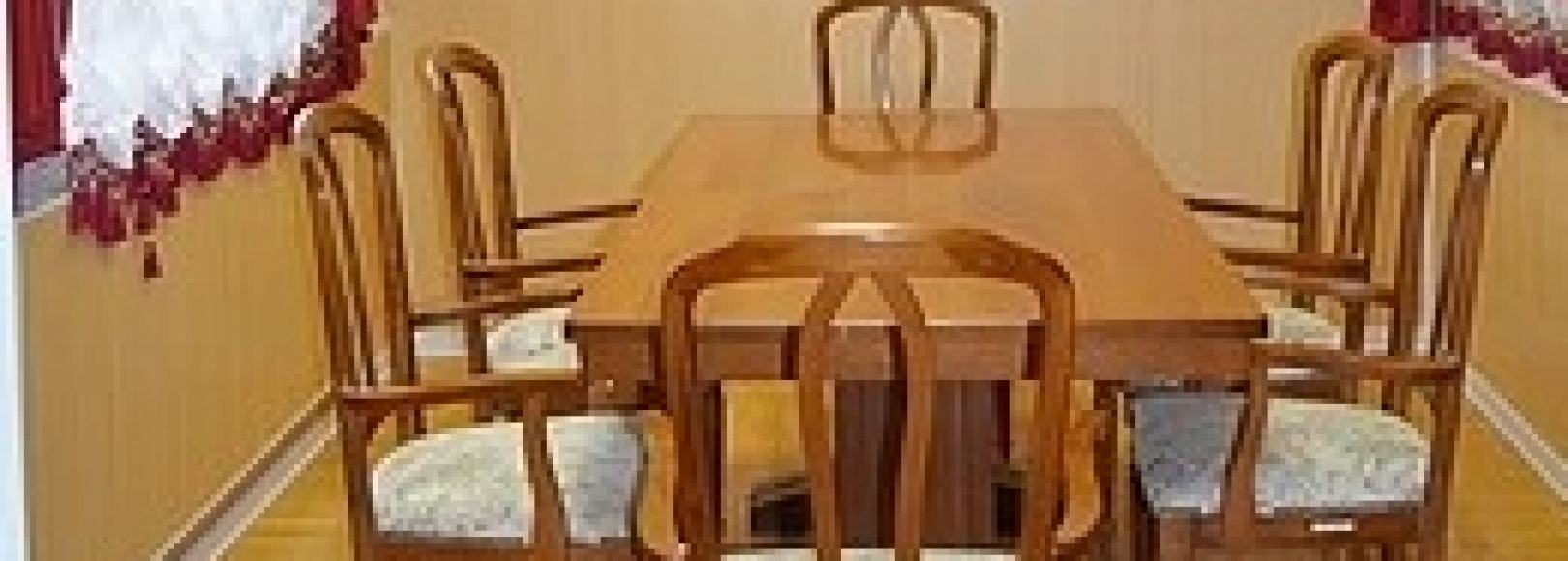 Фотография конференц-зала Малый зал