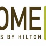 Фотография гостиницы Home2 Suites By Hilton Orlando Near UCF