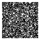 QR код гостиницы Националь