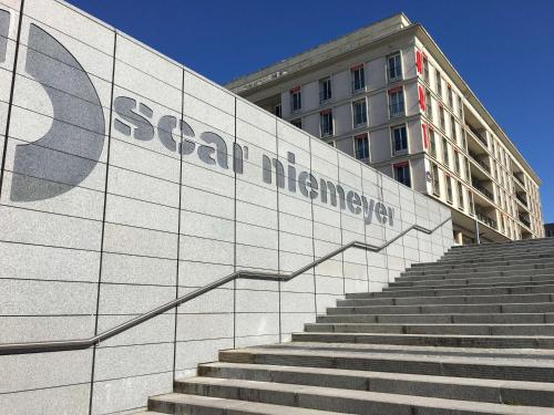 Фотография гостиницы Best Western ARThotel