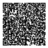 QR код гостиницы Мила