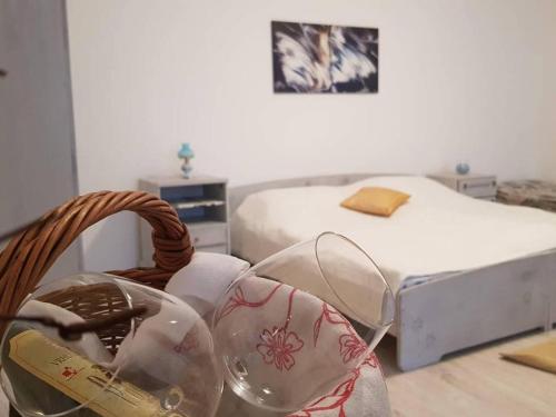 Фотография мини отеля Sobe "Ela"