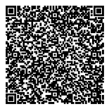 QR код мини отеля Лагуна 2