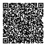 QR код гостевого дома Ирина