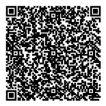 QR код мини отеля Критик Отдыхает