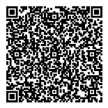 QR код гостиницы Лайкотель