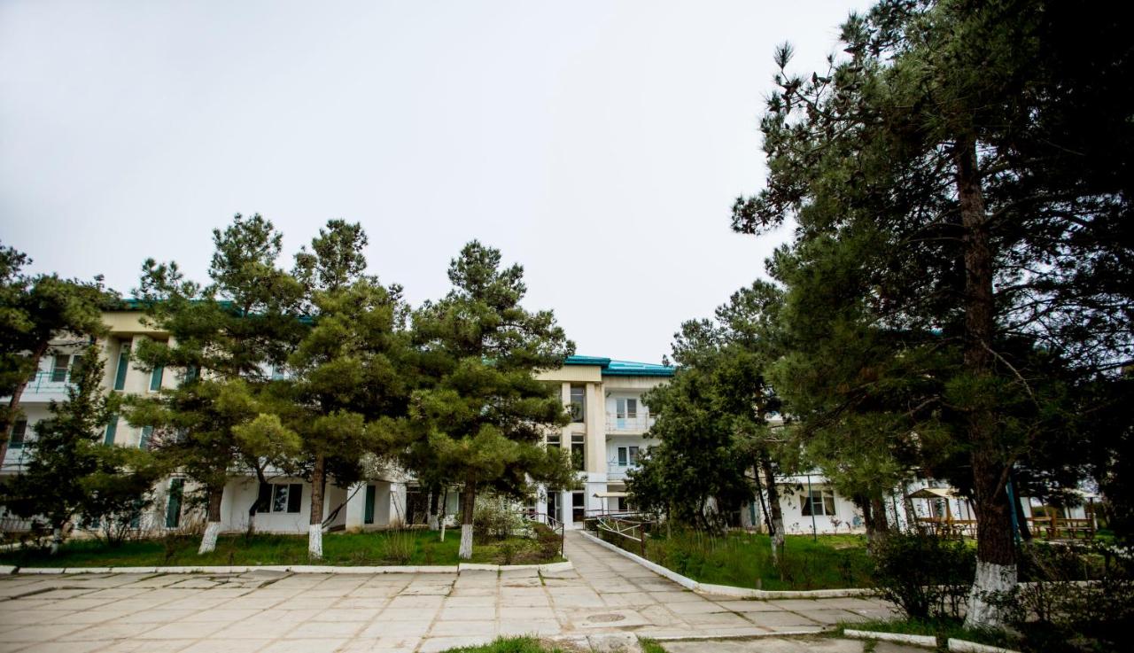 Фотография гостевого дома Морская волна