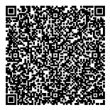 QR код базы отдыха Каршевитое