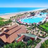 Фотография гостиницы Royal Decameron Punta Sal - ALL INCLUSIVE