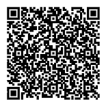 QR код гостиницы Tuado