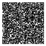 QR код гостиницы Теплое Море