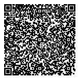 QR код предприятий Нижнекамскнефтехим