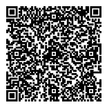 QR код гостевого дома Калипсо