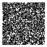 QR код гостиницы Вымпел