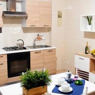 Фотографии гостевого дома 
            Giluma Home