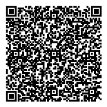 QR код гостиницы Друзья