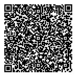 QR код мотеля Ивушка