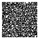 QR код мотеля Гурман - Гостиница - Кафе