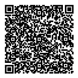 QR код гостевого дома Люда