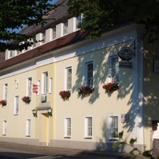 Фотографии гостевого дома 
            Gasthaus-Pension Schwarzer Graf