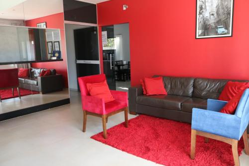 Фотография гостиницы PARIS HOTEL