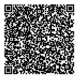 QR код гостевого дома Анита