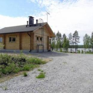 Фотографии гостевого дома 
            Holiday Home Pääkkölä 2