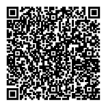 QR код гостевого дома Горки