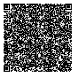 QR код музея Музей деревянного зодчества