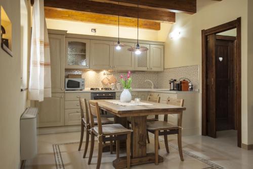 Фотография гостевого дома Affittacamere Is Coronas