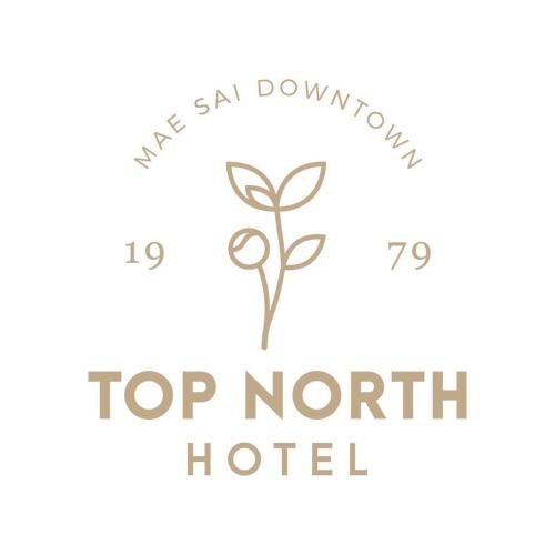 Фотографии гостиницы 
            Topnorth Hotel Maesai