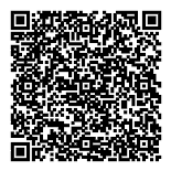 QR код кемпинга Севан