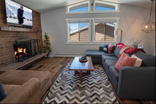 Фотография гостевого дома Coyote Village 8