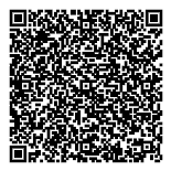 QR код гостиницы Империал