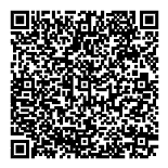 QR код гостевого дома У Нины