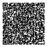 QR код гостиницы Фрегат