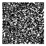 QR код мини отеля Атмосфера - возможно закрыта!