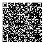 QR код гостиницы Гостиный дворик 