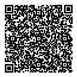 QR код хостела IG