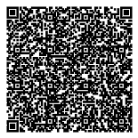 QR код квартиры Крассталкер на Алексеева, 89