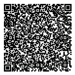 QR код гостиницы Созвездие