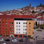 Фотография гостиницы ibis Styles Le Puy en Velay