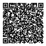 QR код памятника Стела Памяти