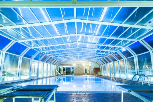 Фотография базы отдыха Agriturismo Lama Di Valle Rosa