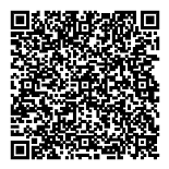 QR код гостевого дома Zorbeg